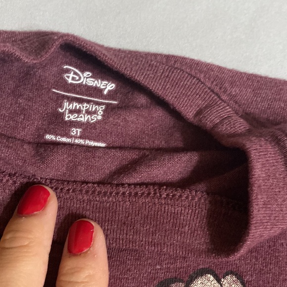 5/$20 bundle up and save, Im open to offers preferably in bundles. - Picture 2 of 3